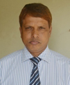 Md. Shahjahan